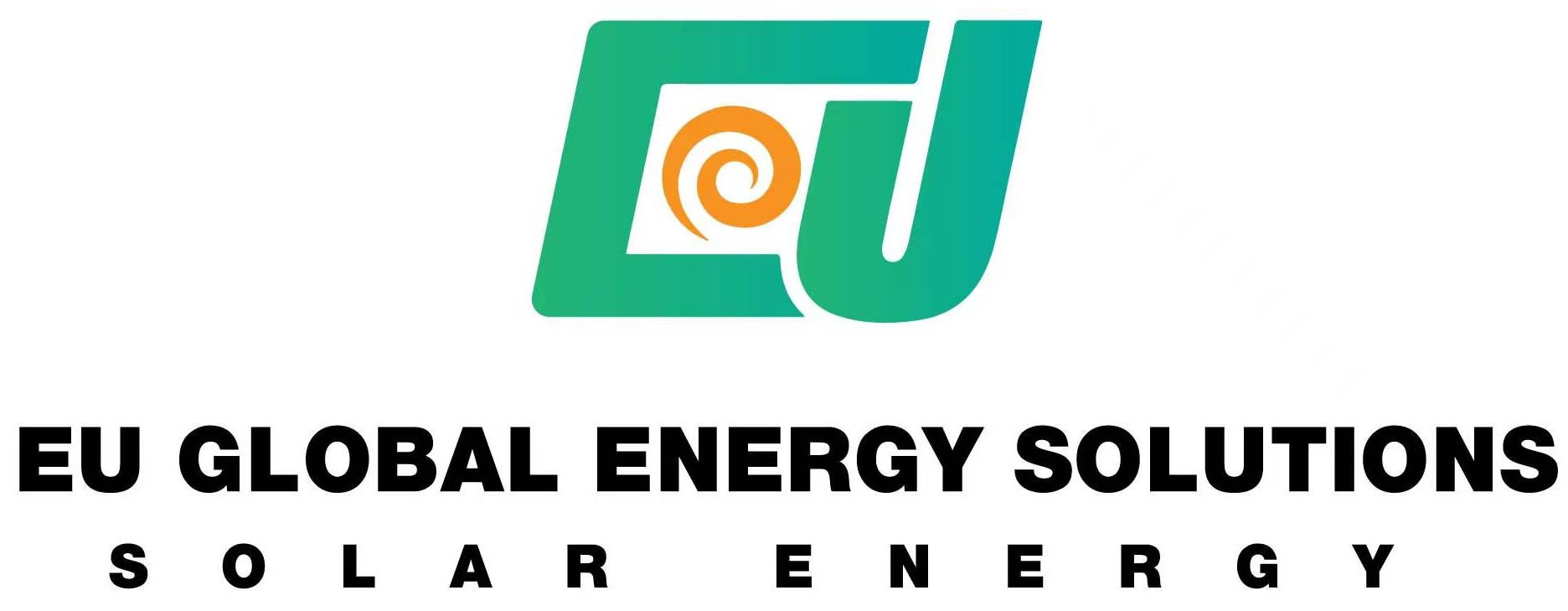 EU GLOBAL ENERGY SOLUTIONS